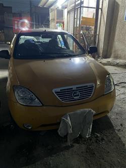 سايبا طيبا